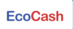 EcoCash