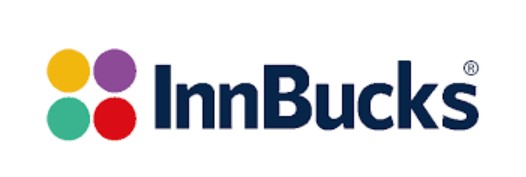 InnBucks