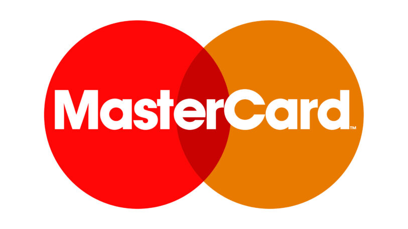 Mastercard