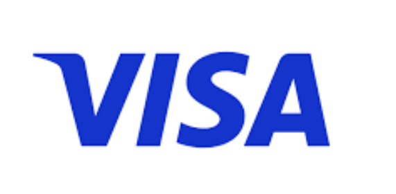 Visa