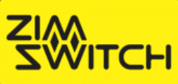 Zimswitch